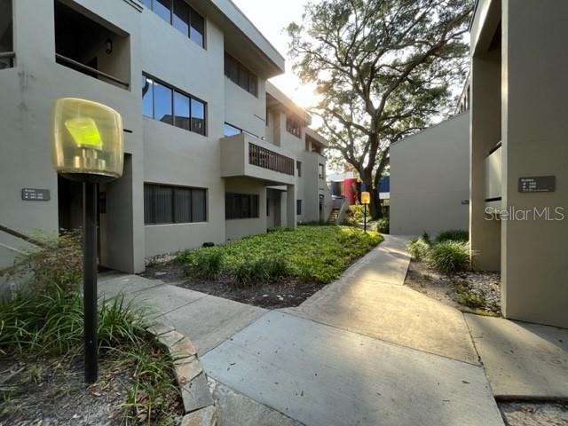 3333 W Kennedy Blvd #203 & 204 Property Photo 17