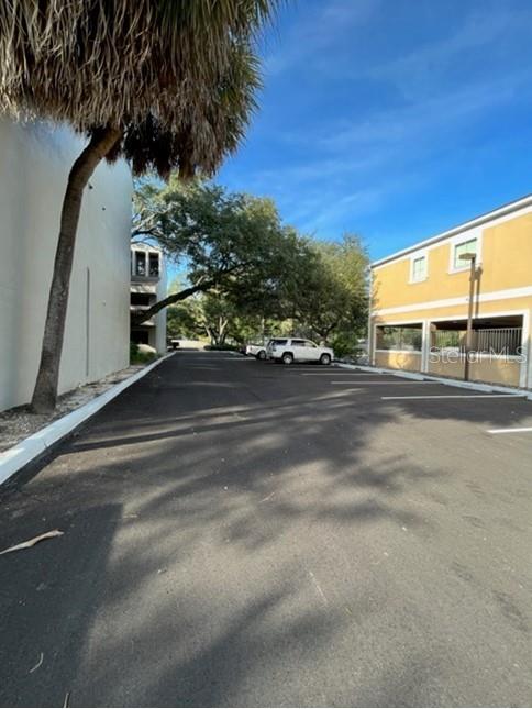 3333 W Kennedy Blvd #203 & 204 Property Photo 20
