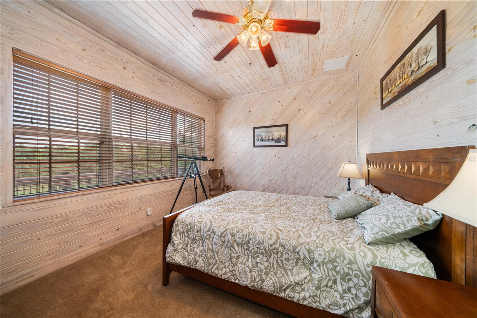 7780 N Whippoorwill Terrace Property Photo 21