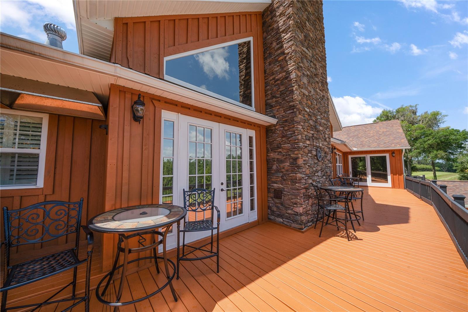 7780 N Whippoorwill Terrace Property Photo 28