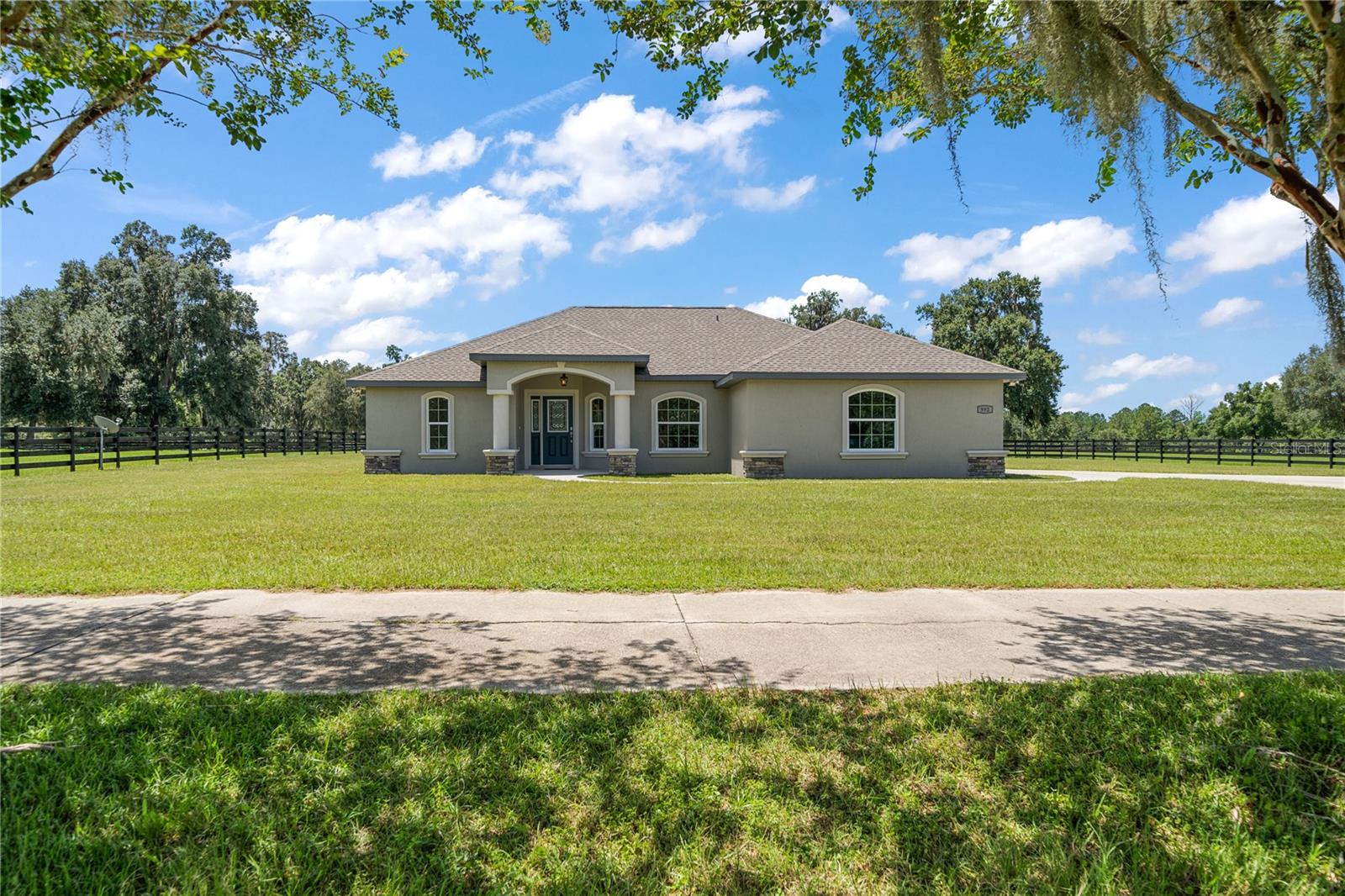 7780 N Whippoorwill Terrace Property Photo 35