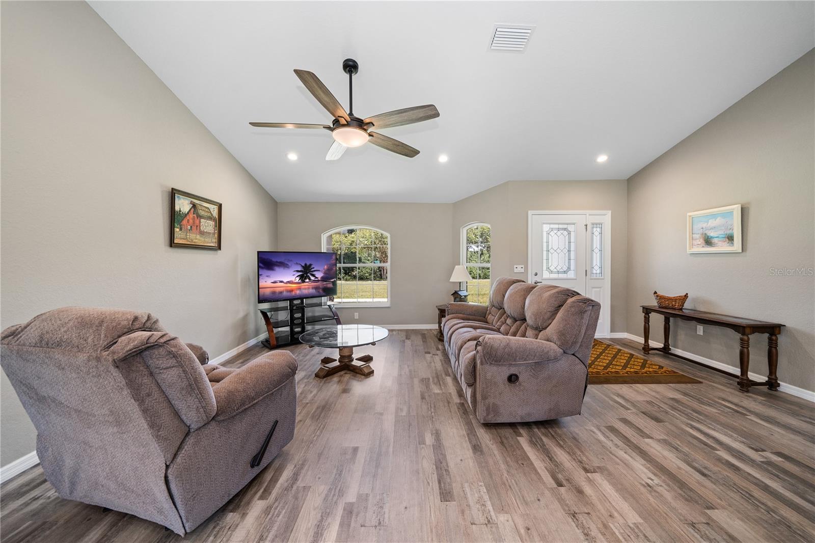 7780 N Whippoorwill Terrace Property Photo 36