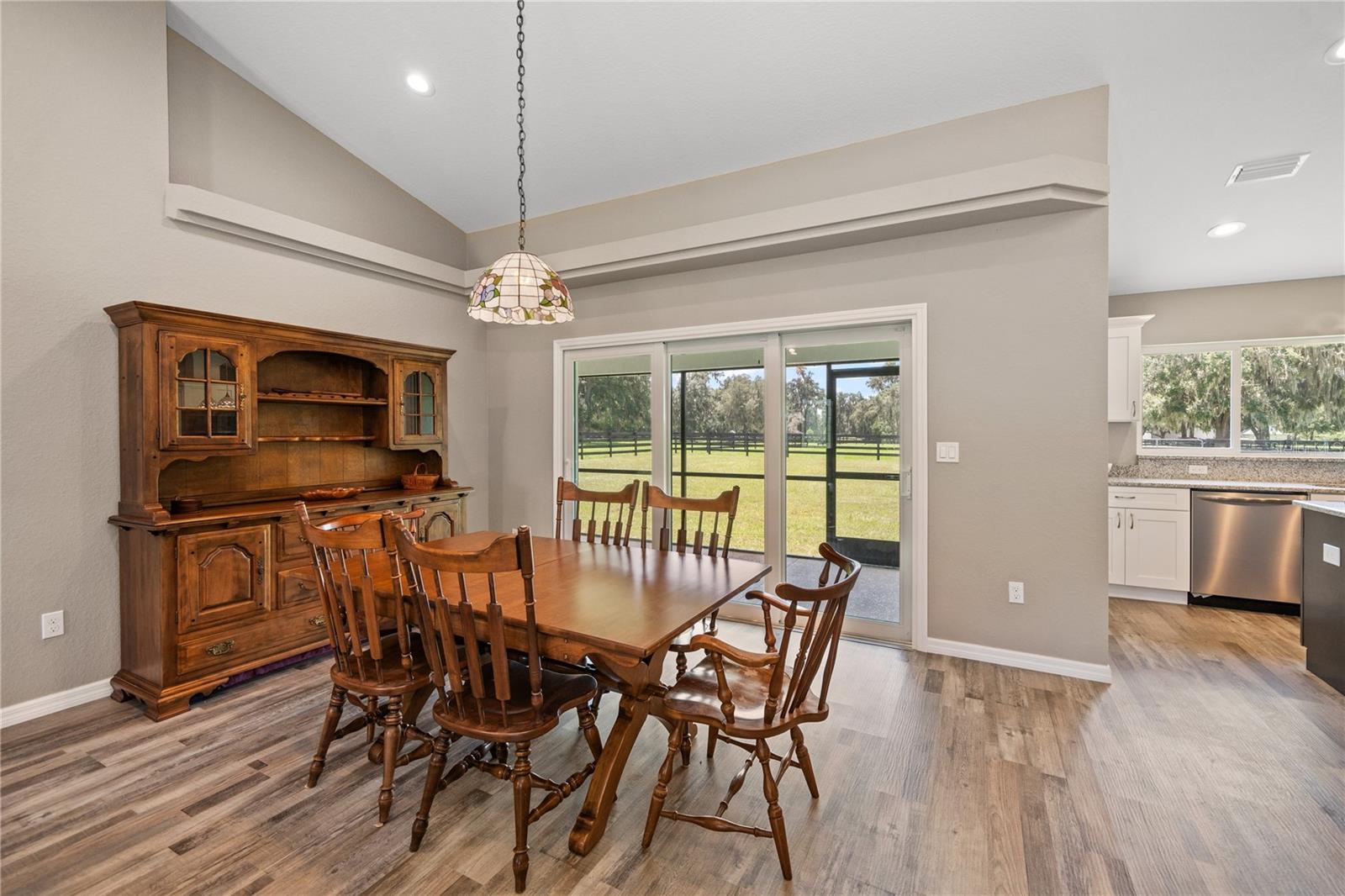 7780 N Whippoorwill Terrace Property Photo 37