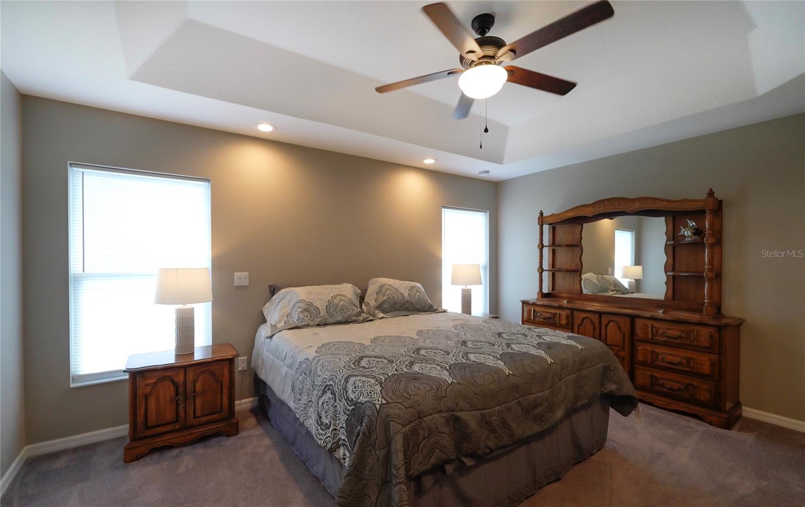 7780 N Whippoorwill Terrace Property Photo 39