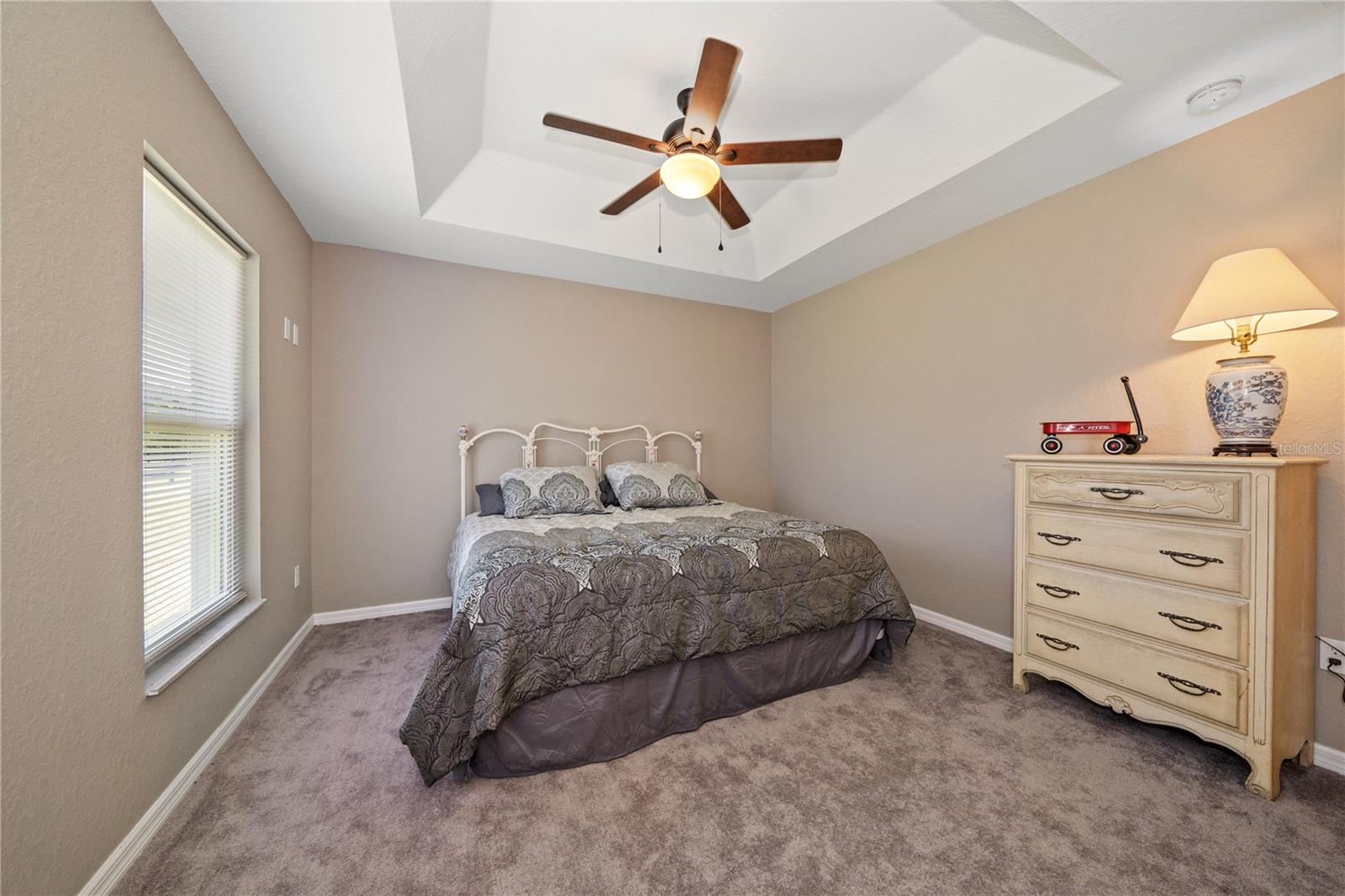 7780 N Whippoorwill Terrace Property Photo 40