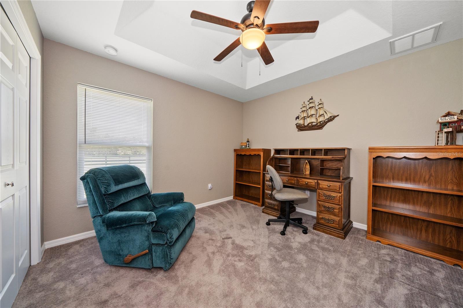 7780 N Whippoorwill Terrace Property Photo 41