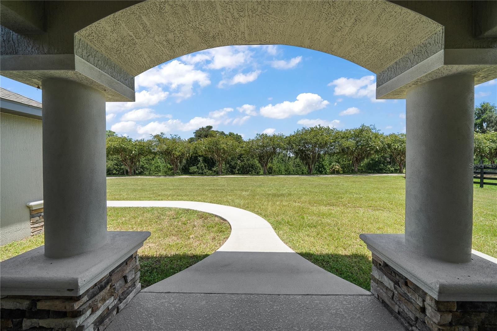 7780 N Whippoorwill Terrace Property Photo 43