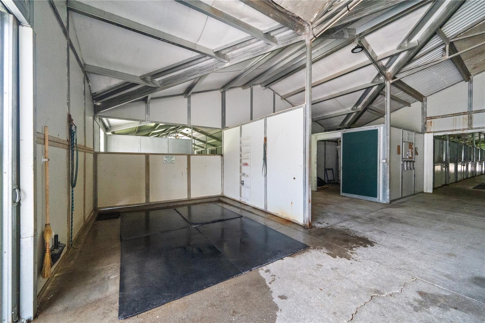 7780 N Whippoorwill Terrace Property Photo 47