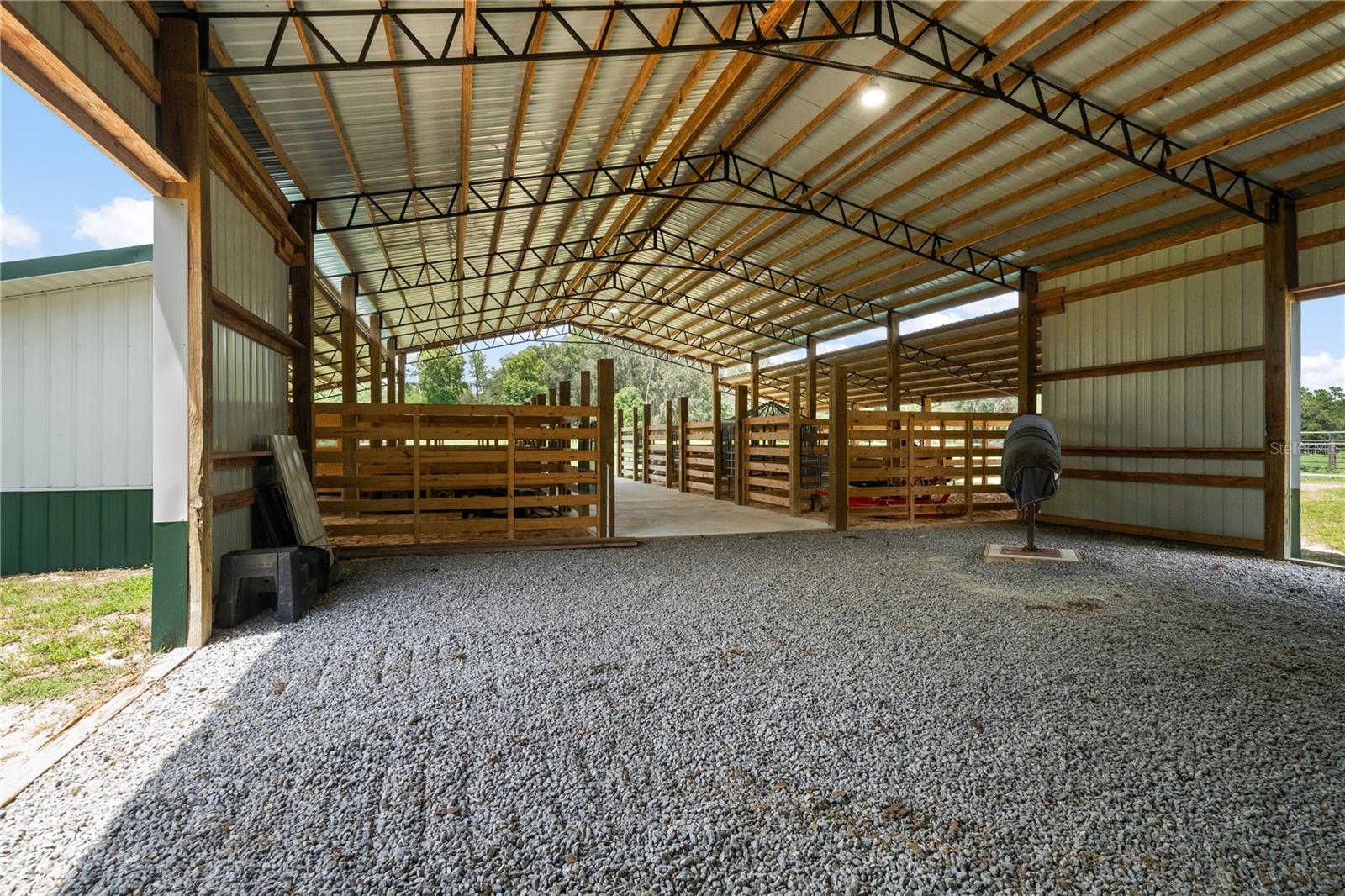 7780 N Whippoorwill Terrace Property Photo 58