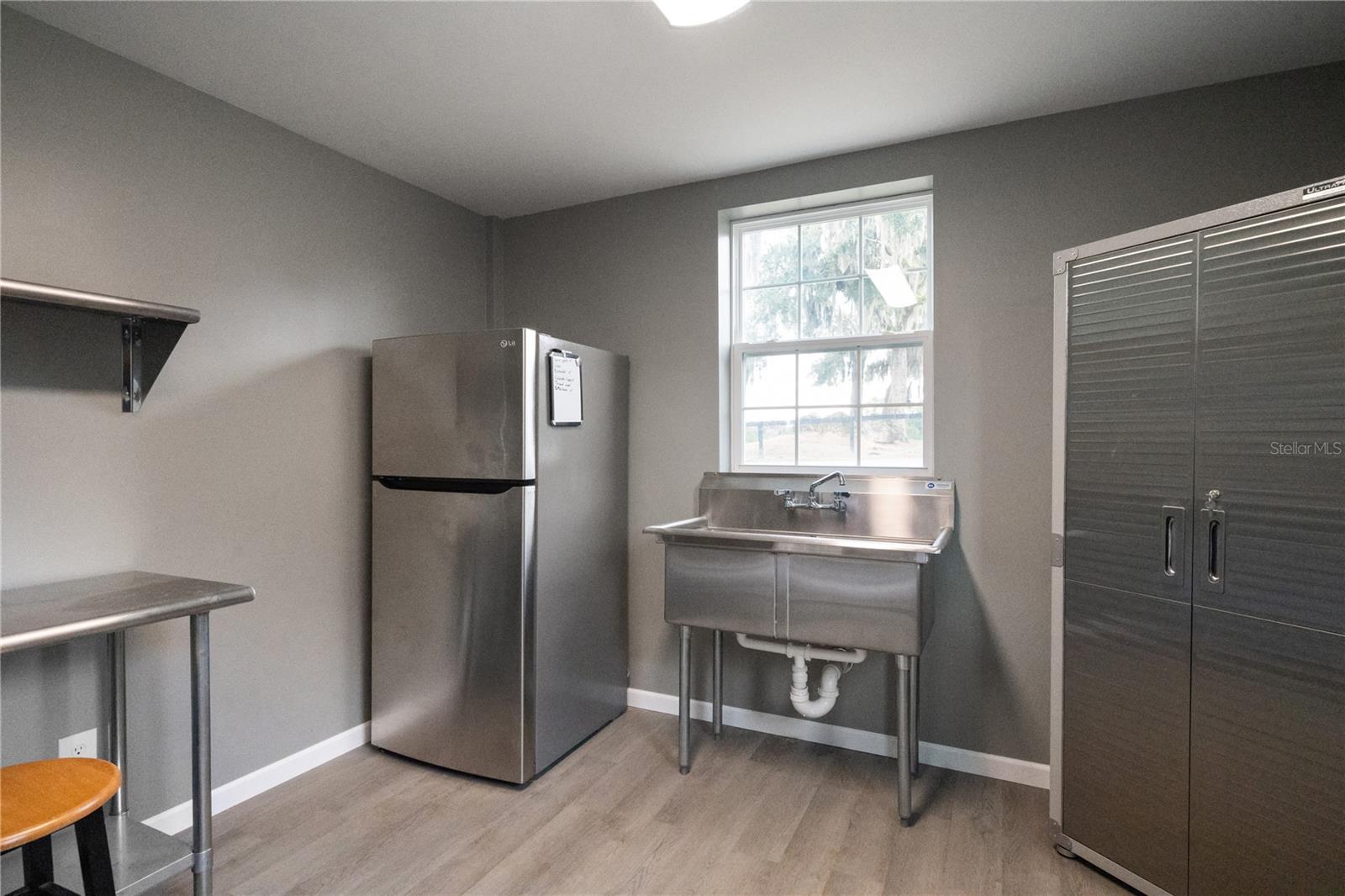 7780 N Whippoorwill Terrace Property Photo 60