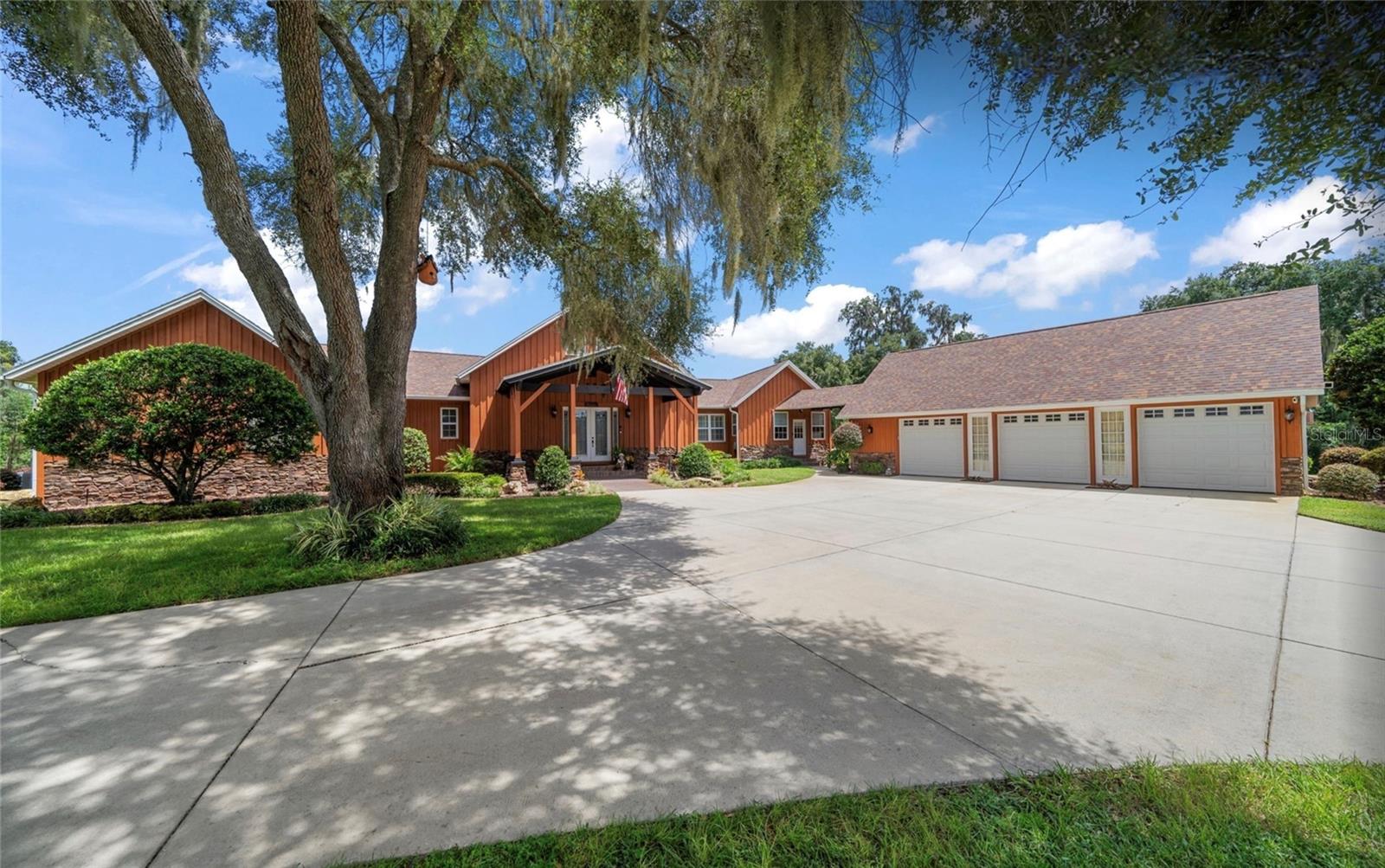 7780 N Whippoorwill Terrace Property Photo 77