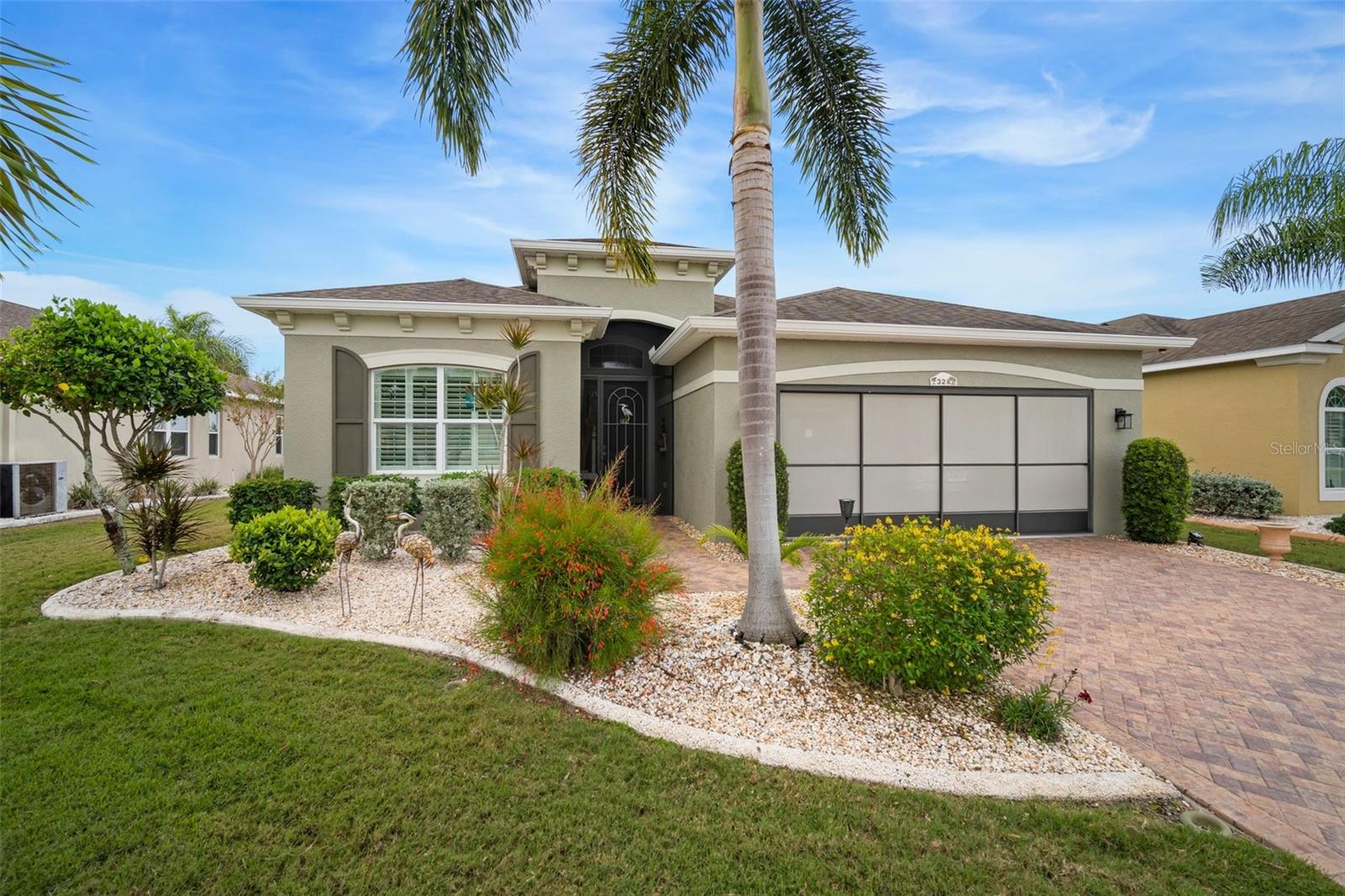 328 Siena Vista Pl Property Photo 5