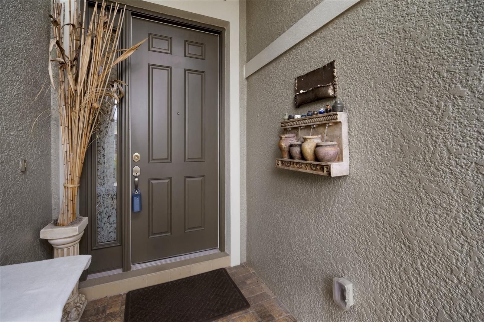 328 Siena Vista Pl Property Photo 7
