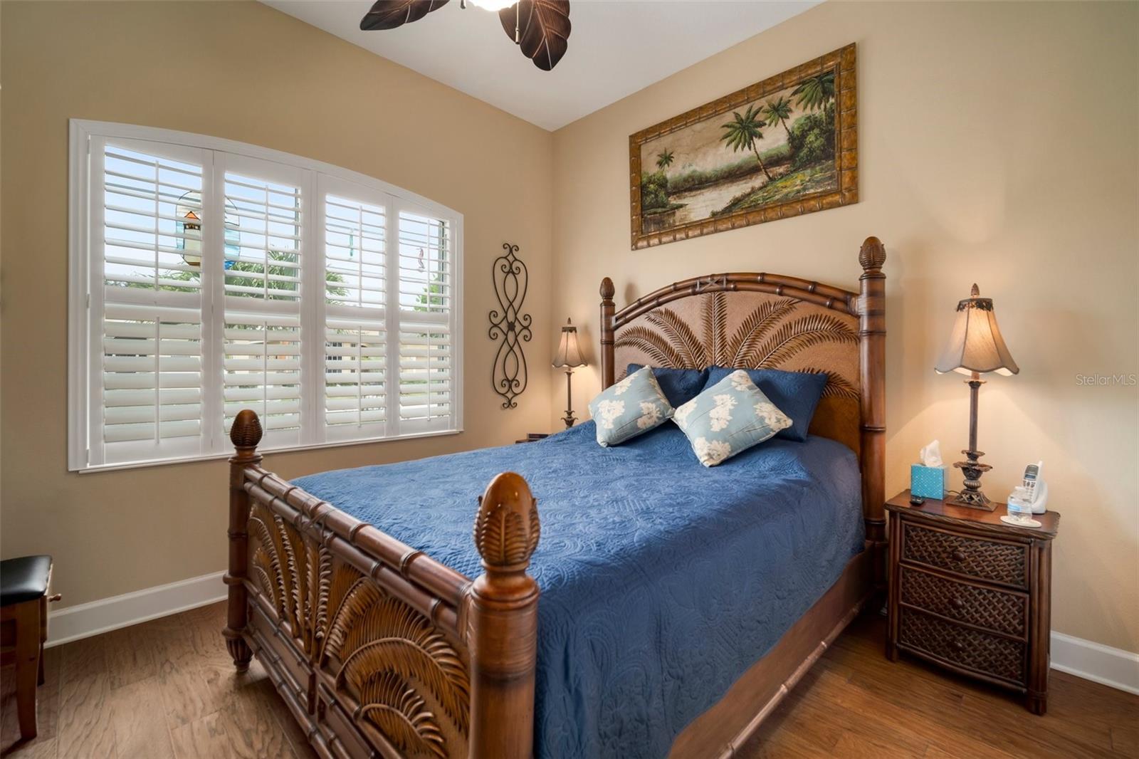 328 Siena Vista Pl Property Photo 8
