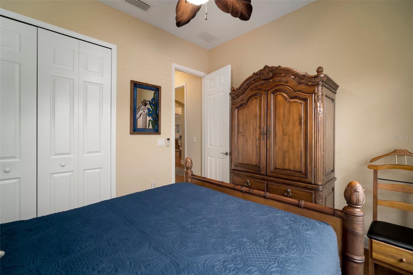 328 Siena Vista Pl Property Photo 9