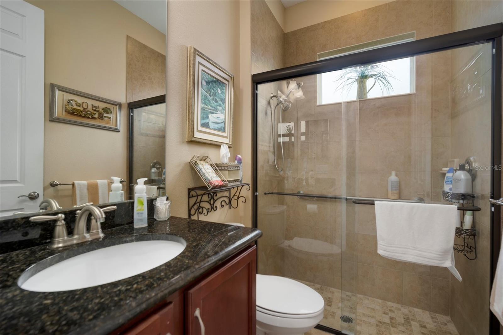 328 Siena Vista Pl Property Photo 10