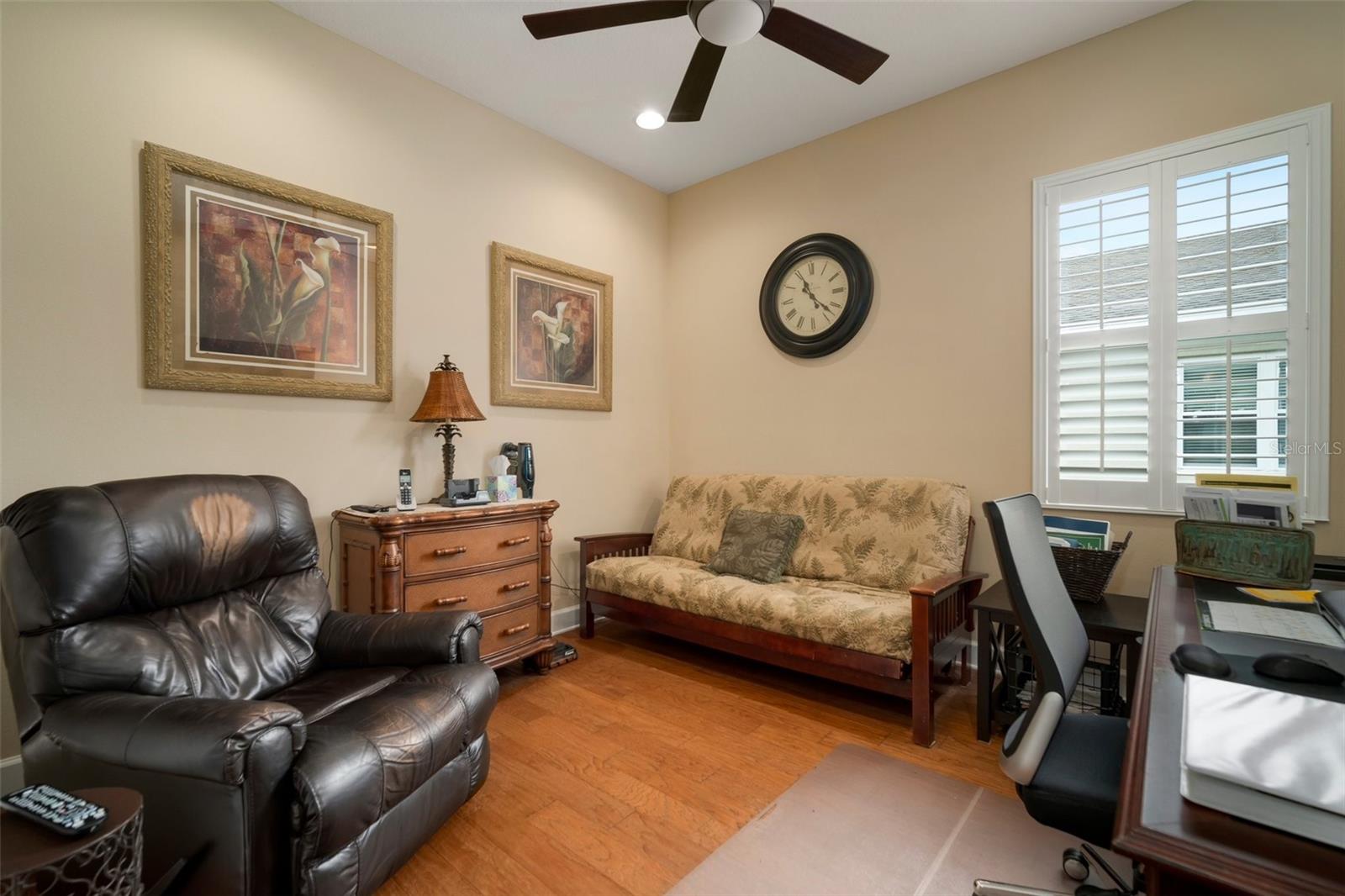 328 Siena Vista Pl Property Photo 11
