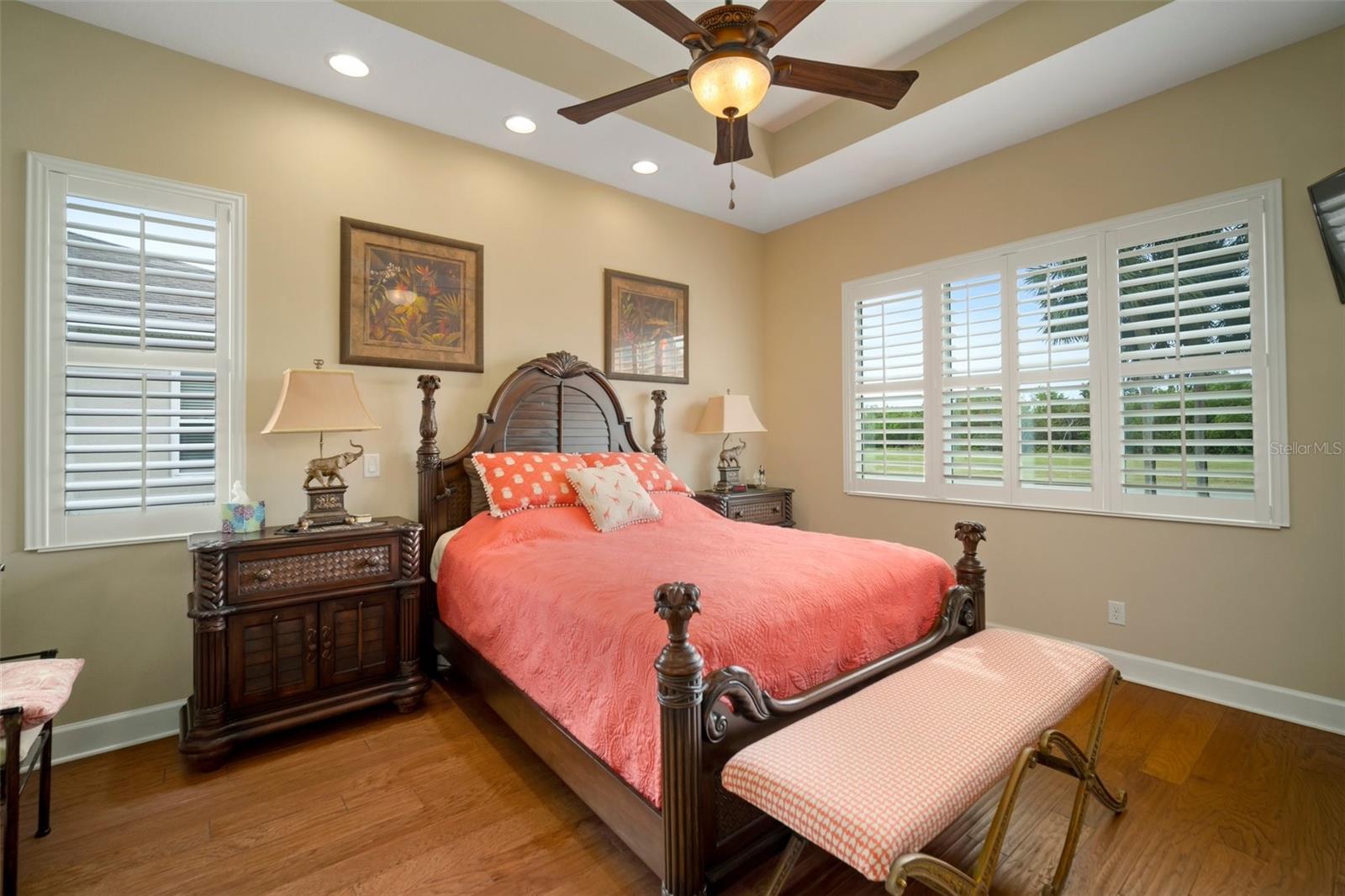 328 Siena Vista Pl Property Photo 14