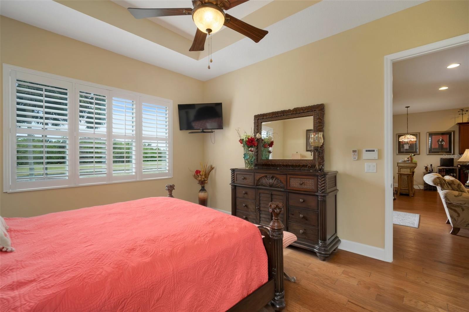 328 Siena Vista Pl Property Photo 15