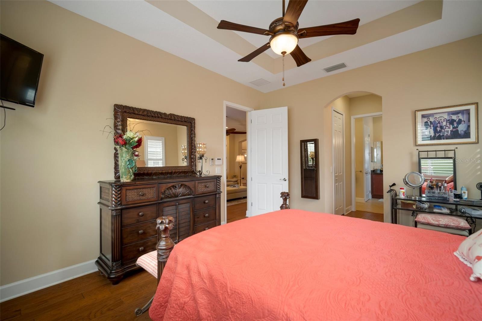 328 Siena Vista Pl Property Photo 17