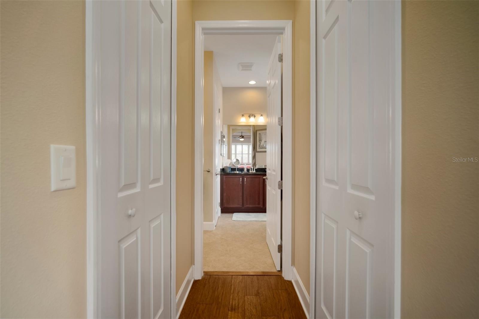 328 Siena Vista Pl Property Photo 18