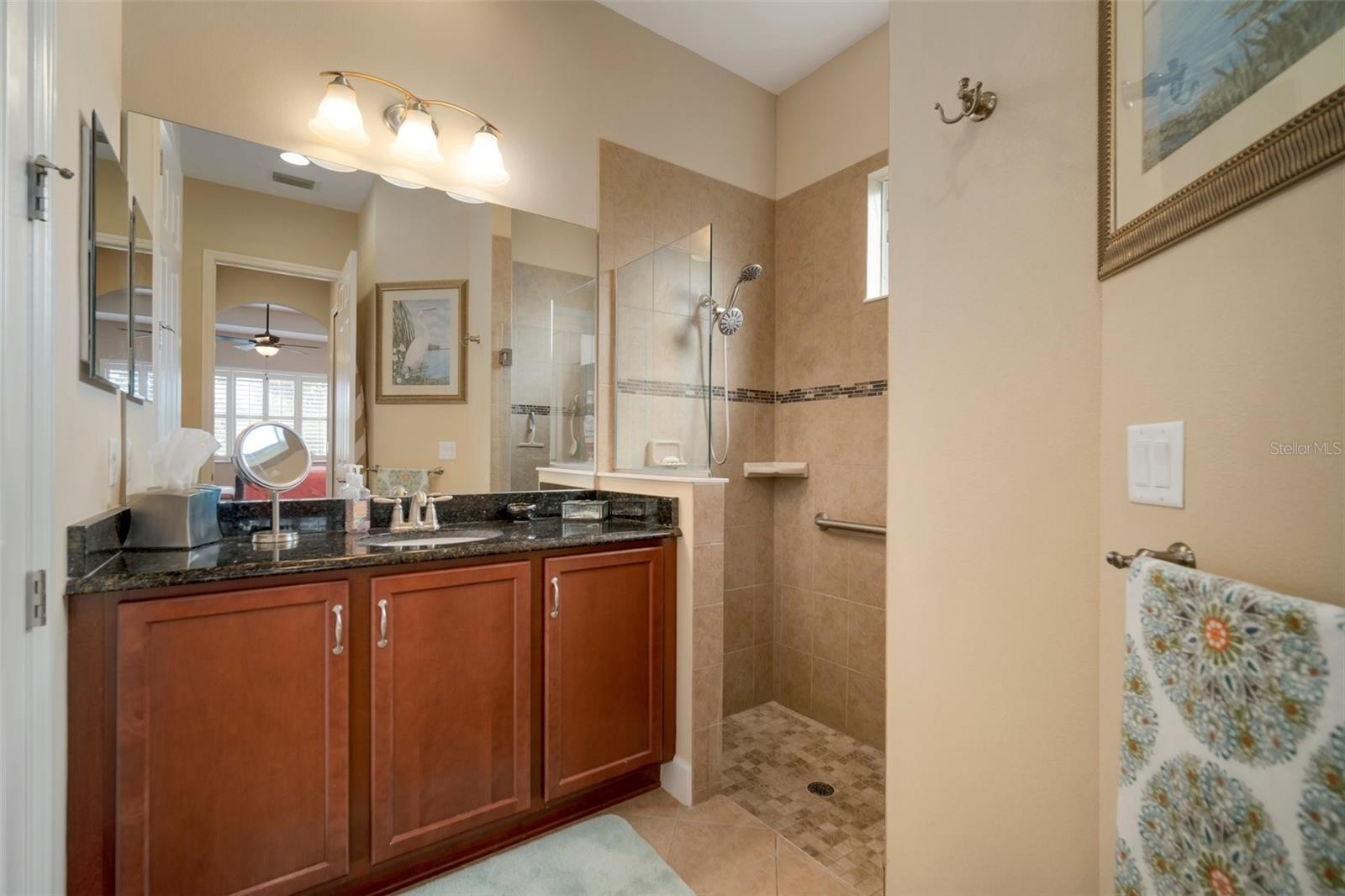328 Siena Vista Pl Property Photo 20