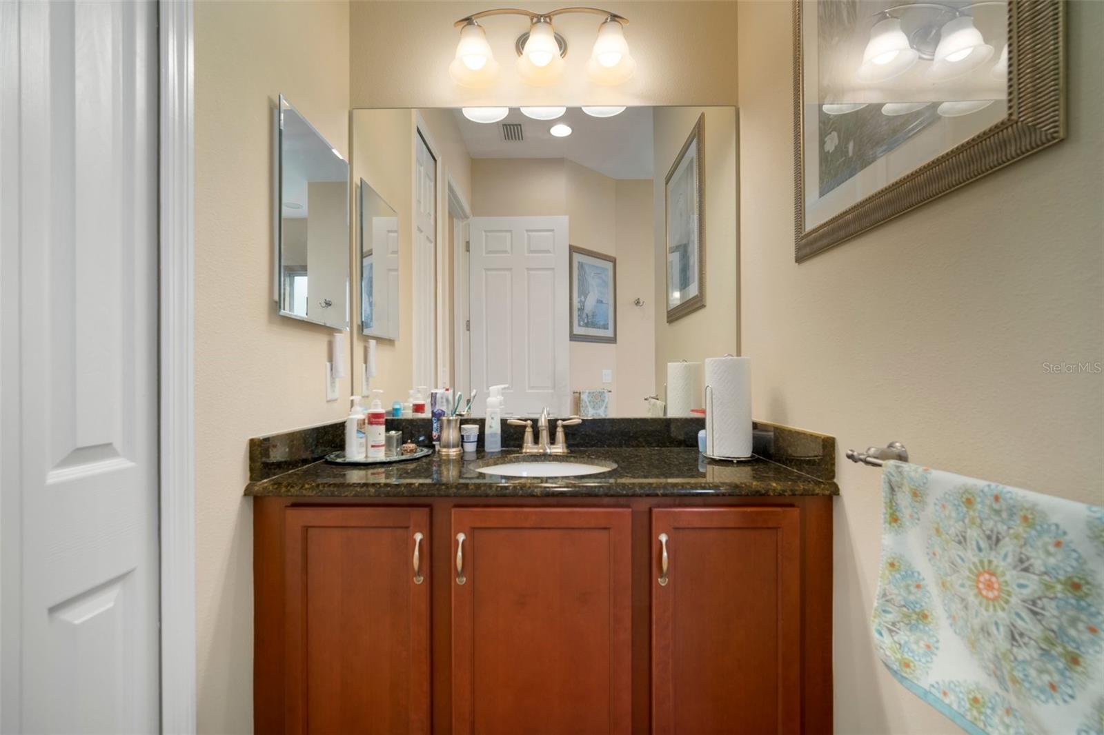 328 Siena Vista Pl Property Photo 22