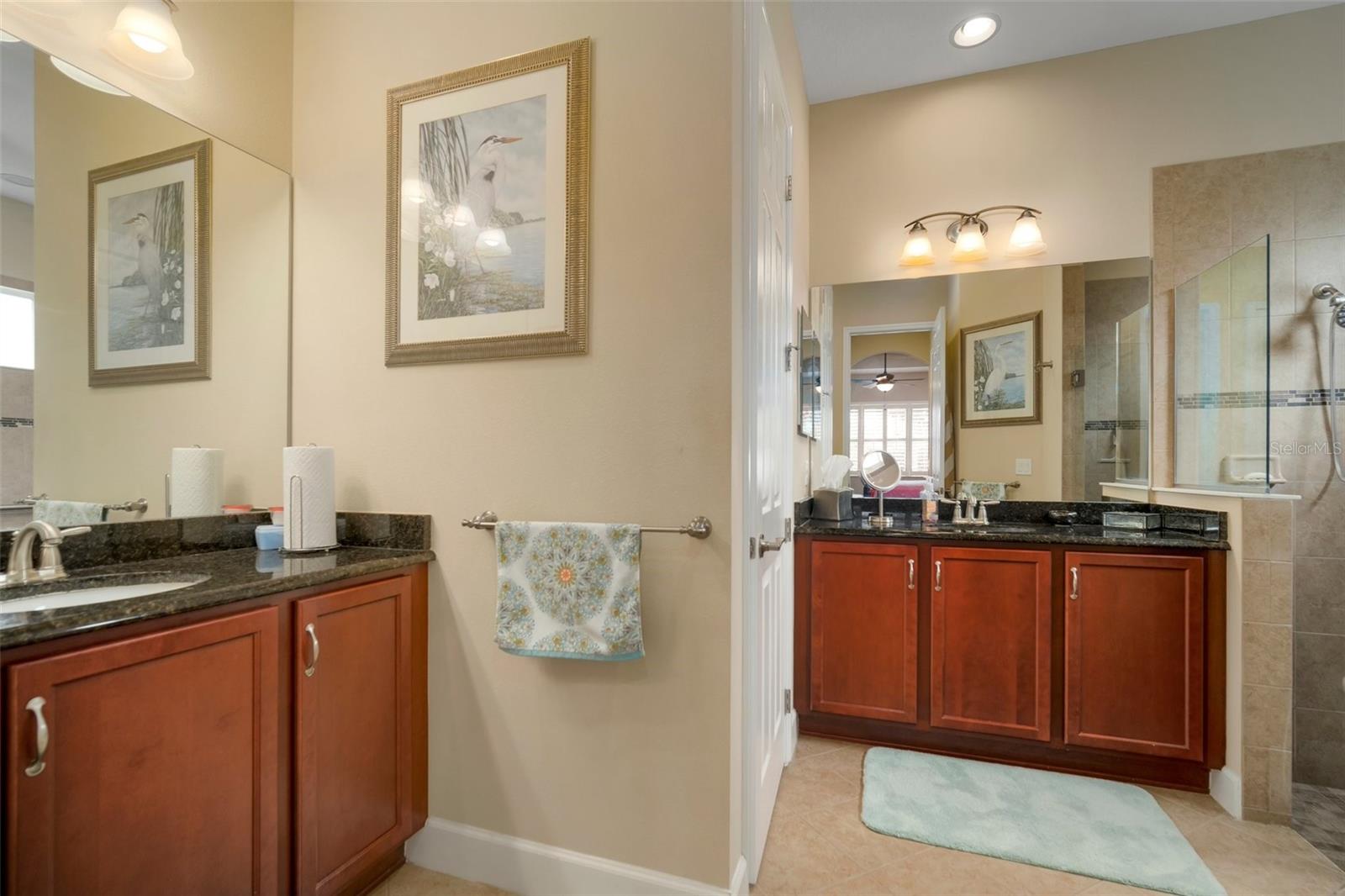 328 Siena Vista Pl Property Photo 23
