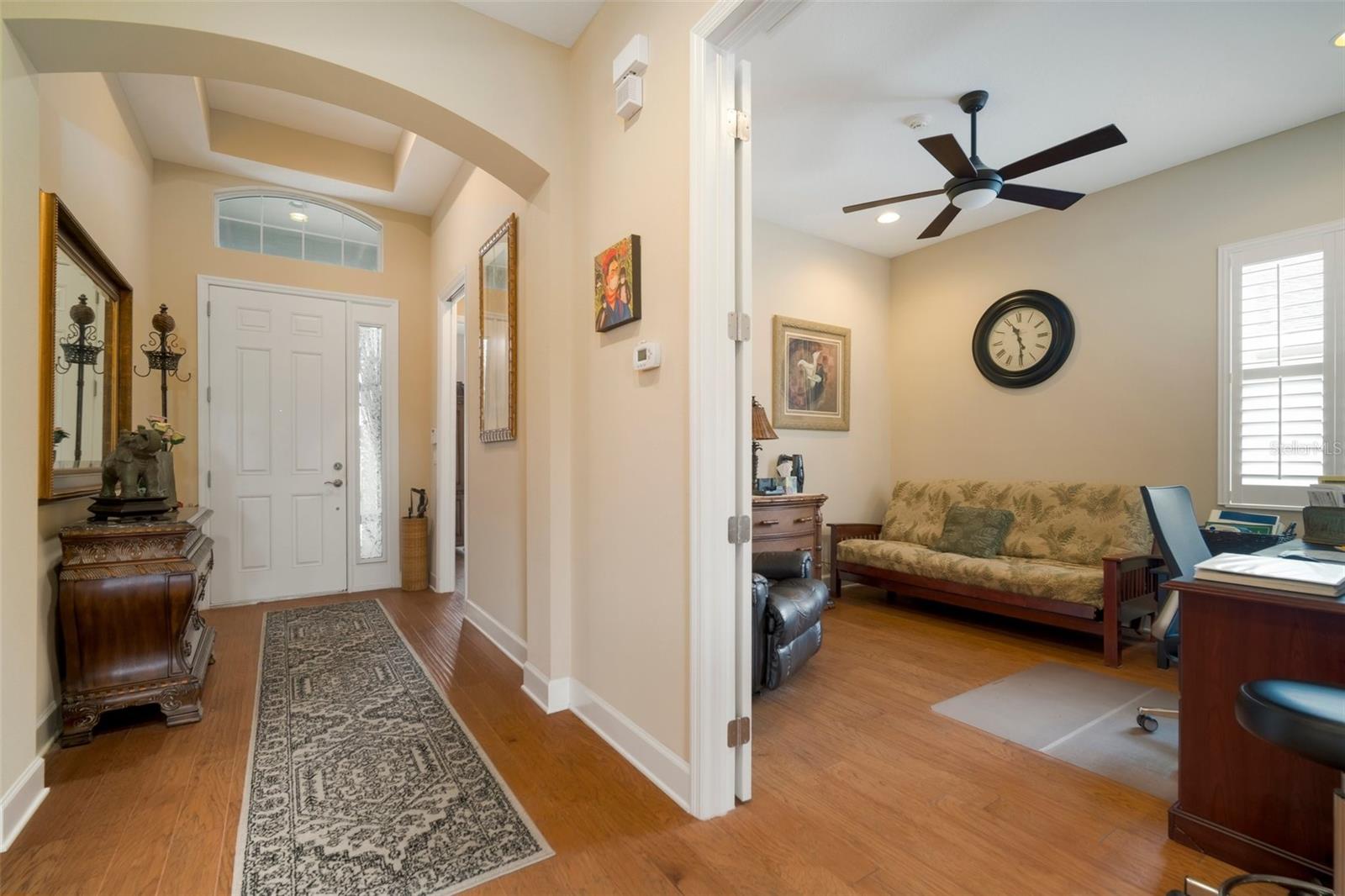 328 Siena Vista Pl Property Photo 24