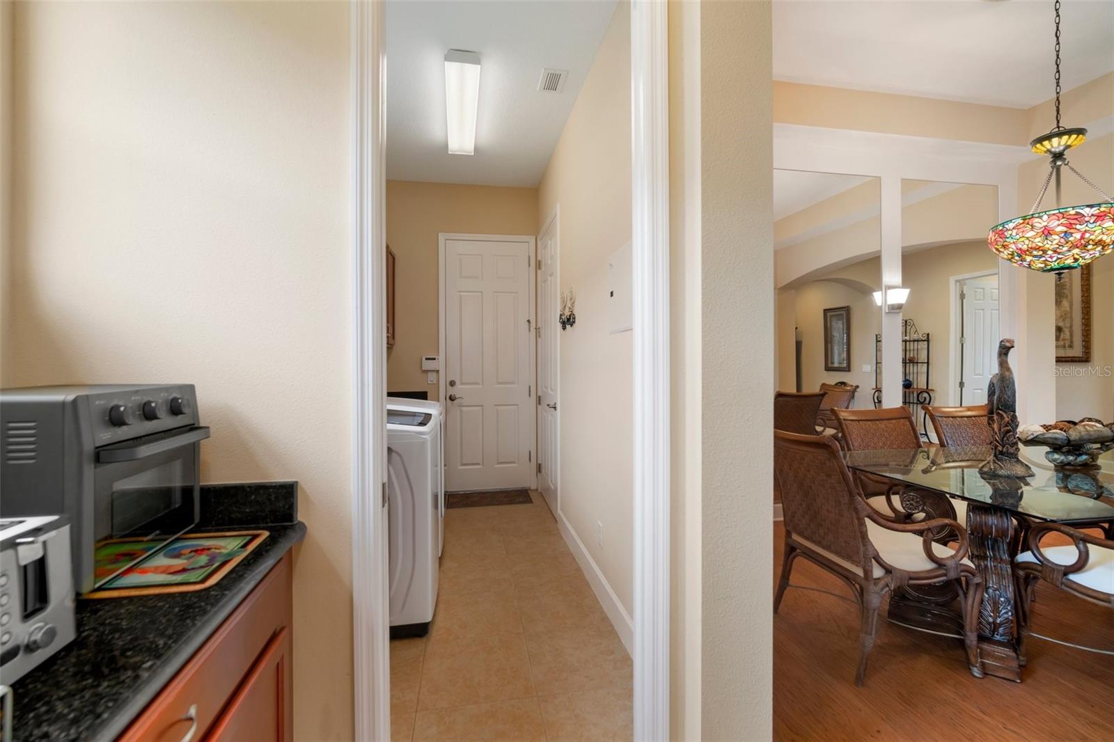 328 Siena Vista Pl Property Photo 30