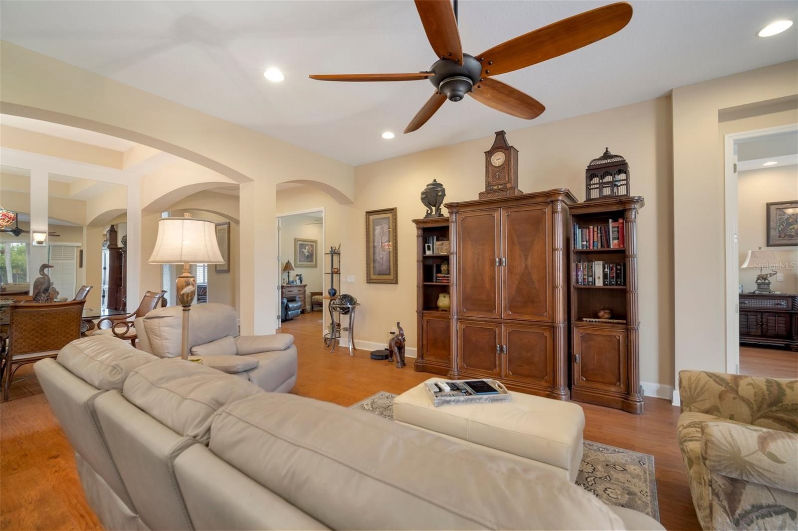 328 Siena Vista Pl Property Photo 31