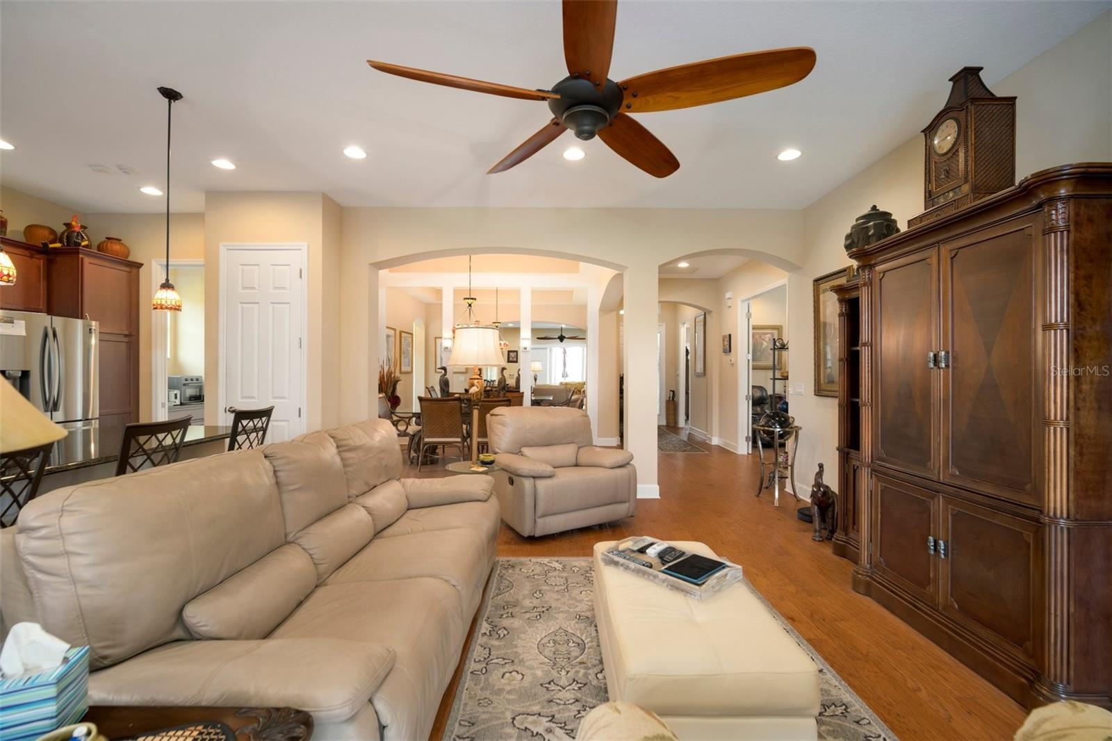328 Siena Vista Pl Property Photo 32