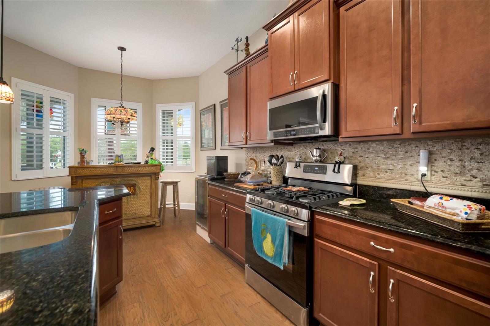328 Siena Vista Pl Property Photo 41