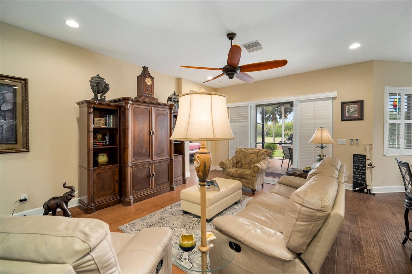 328 Siena Vista Pl Property Photo 42