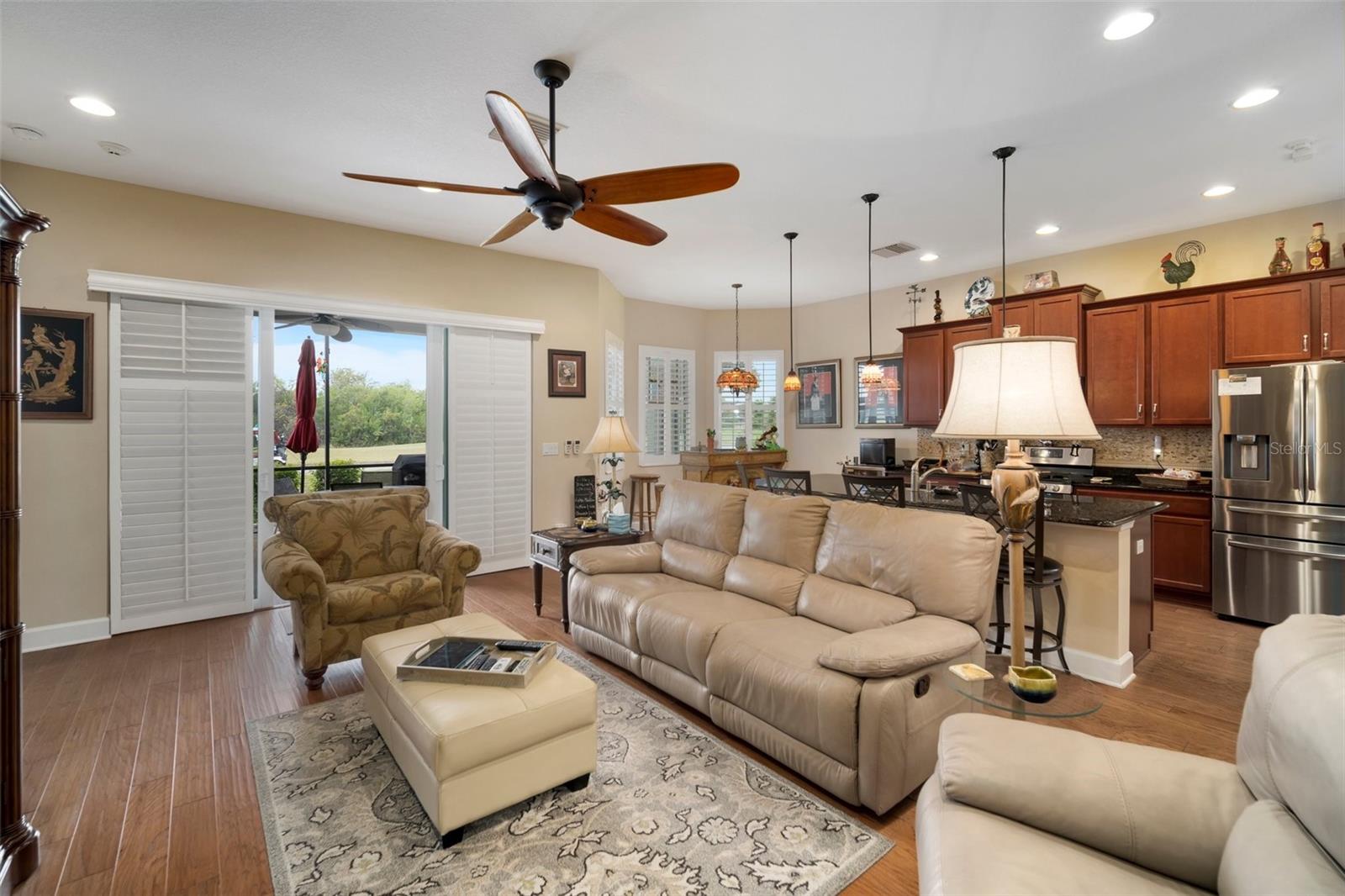 328 Siena Vista Pl Property Photo 43