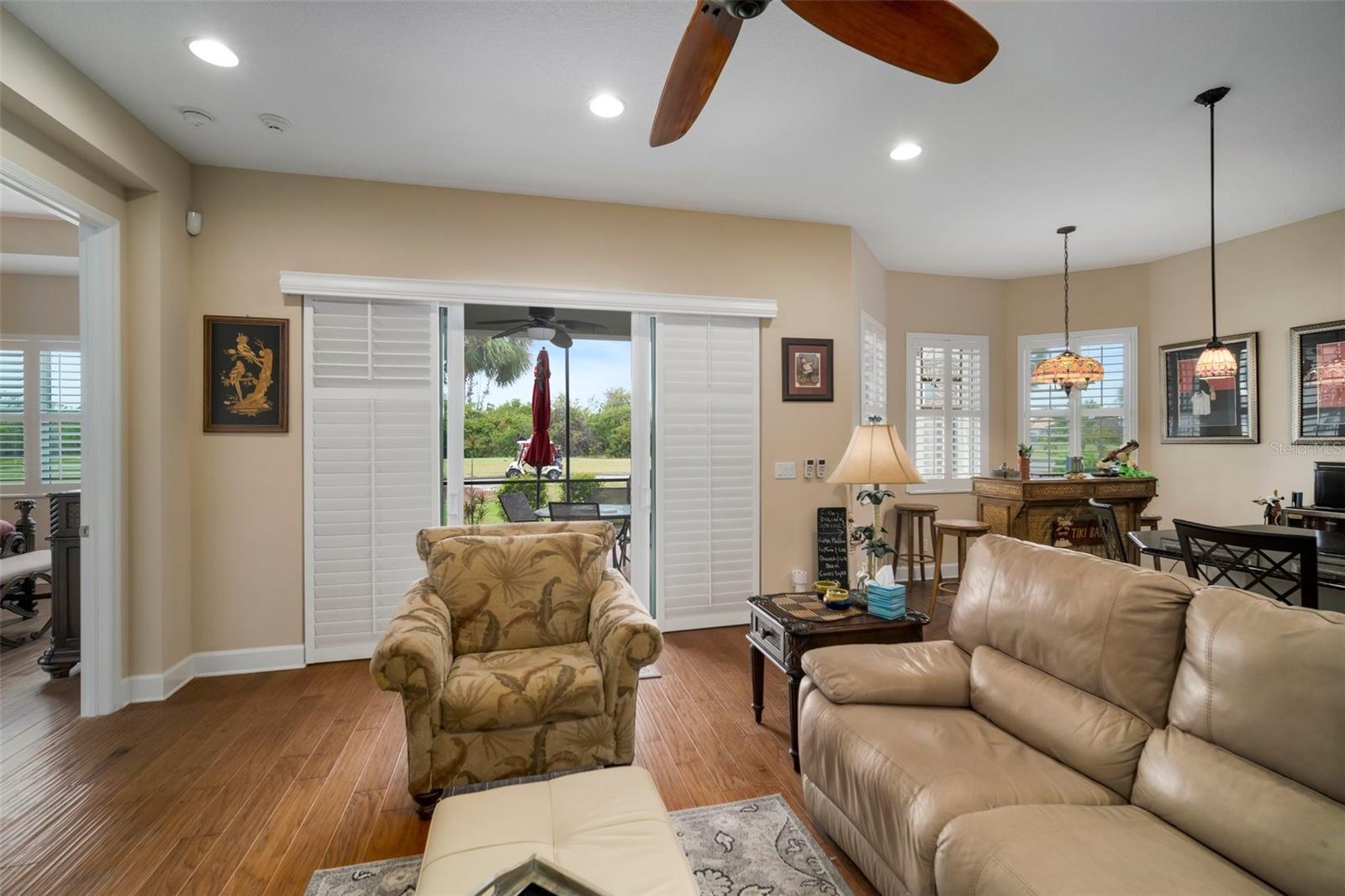 328 Siena Vista Pl Property Photo 44
