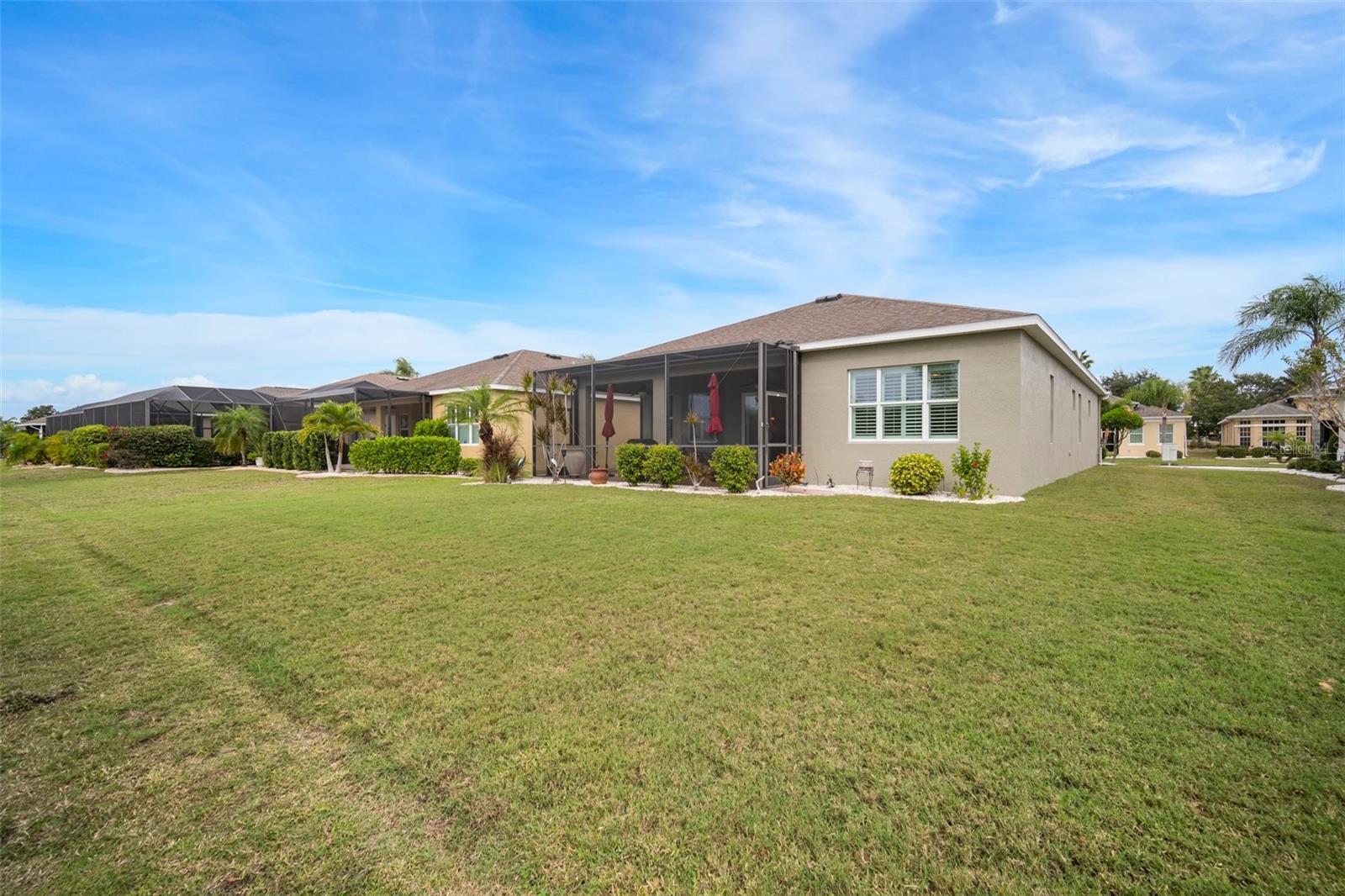 328 Siena Vista Pl Property Photo 53
