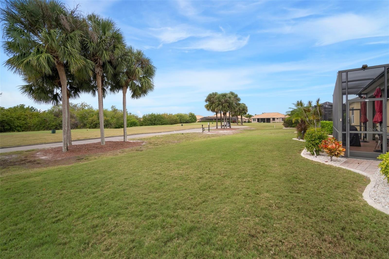 328 Siena Vista Pl Property Photo 54
