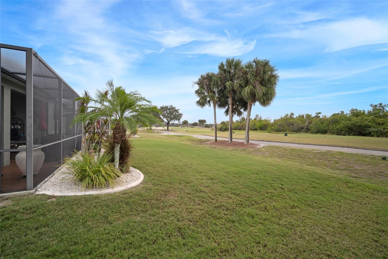 328 Siena Vista Pl Property Photo 55