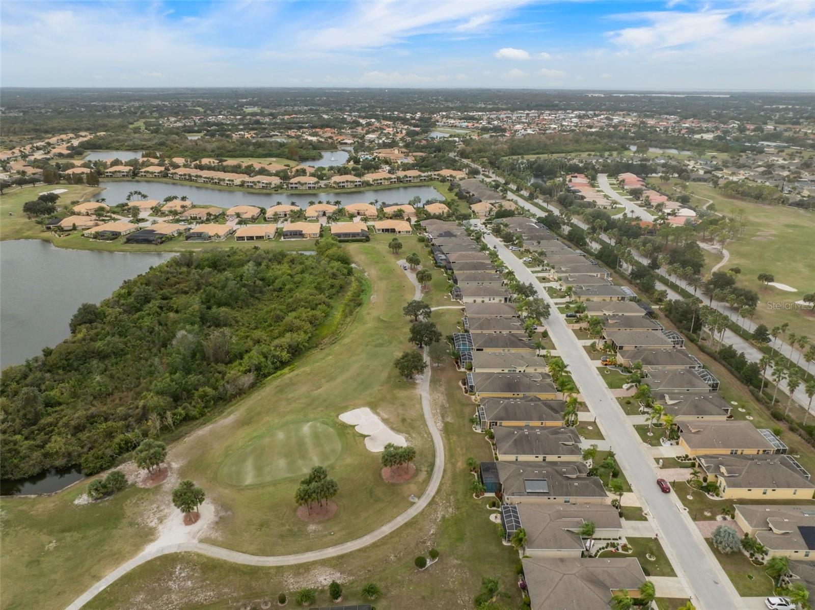 328 Siena Vista Pl Property Photo 68