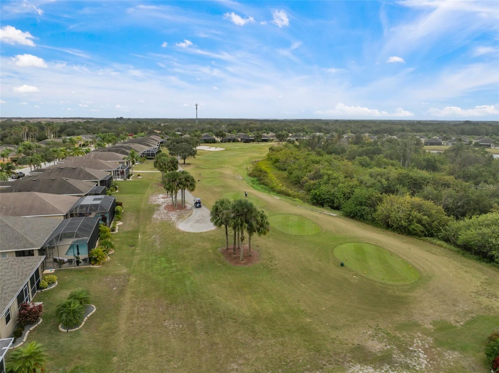 328 Siena Vista Pl Property Photo 73