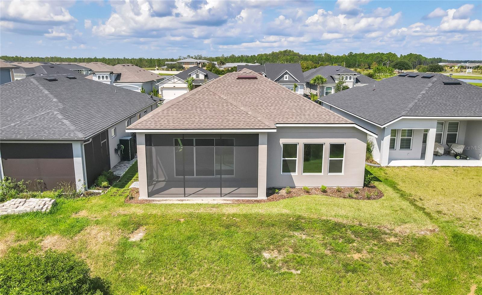 128 Mosaic Blvd Property Photo 7