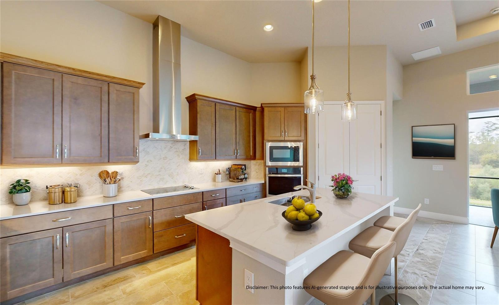 128 Mosaic Blvd Property Photo 8