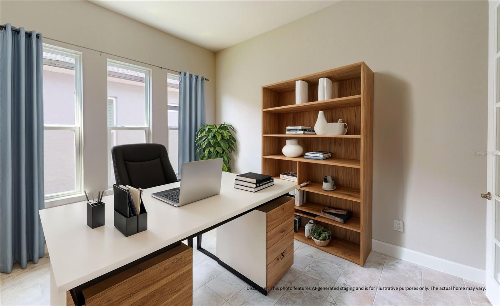 128 Mosaic Blvd Property Photo 10