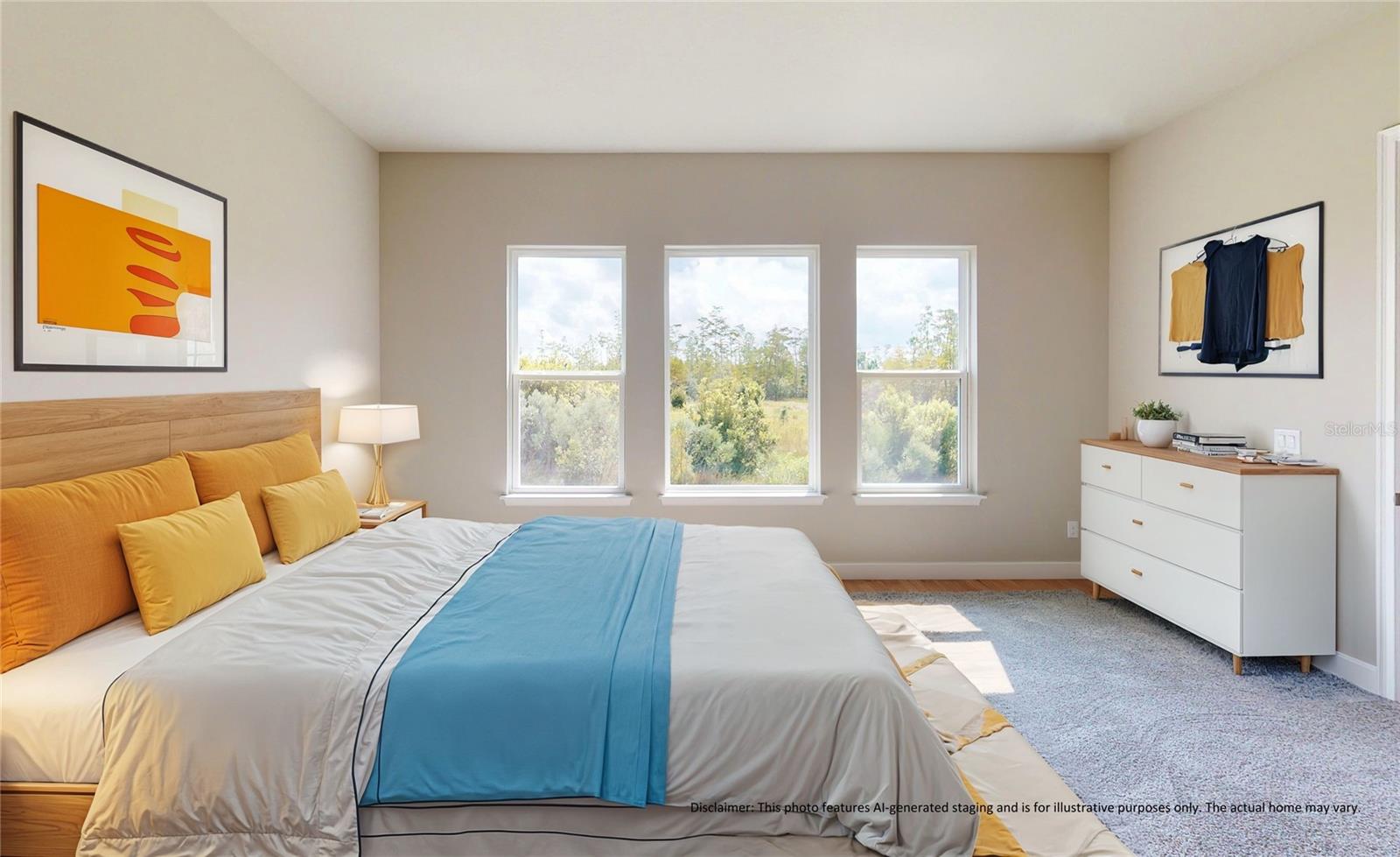 128 Mosaic Blvd Property Photo 11
