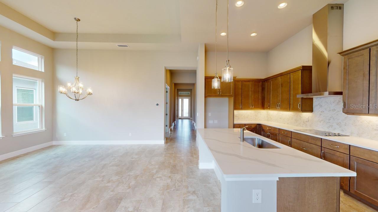 128 Mosaic Blvd Property Photo 17