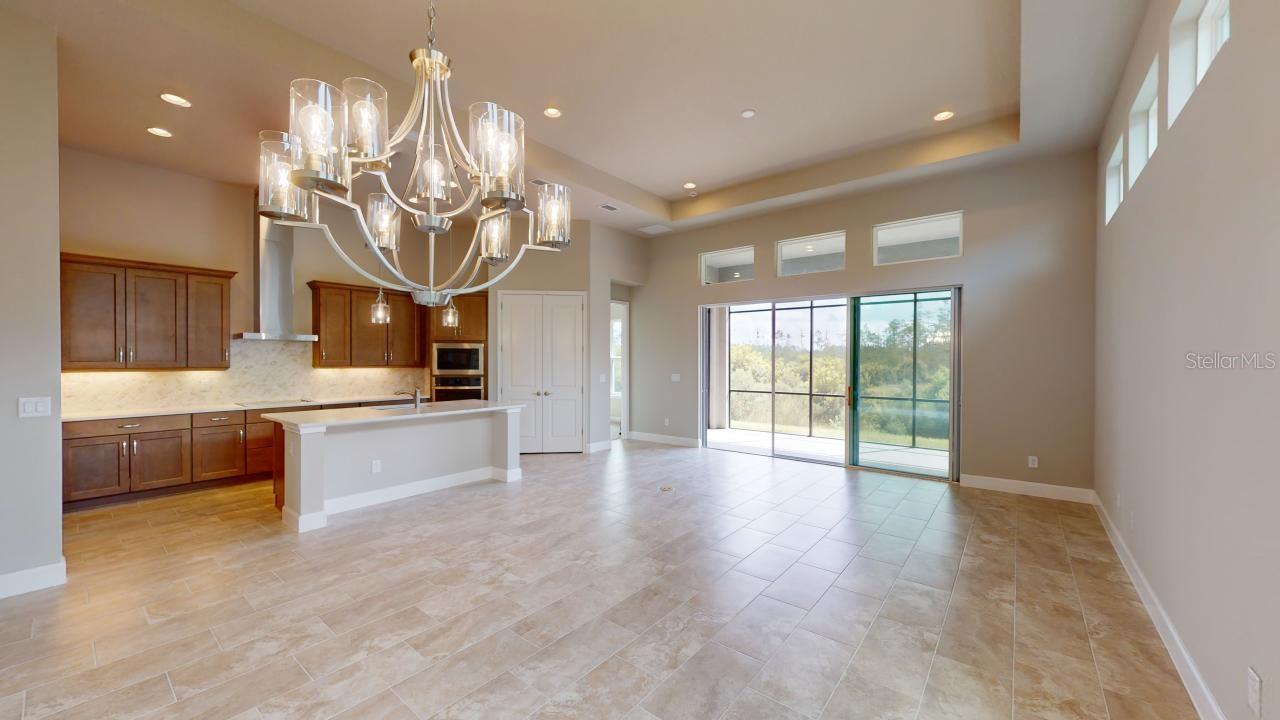 128 Mosaic Blvd Property Photo 22