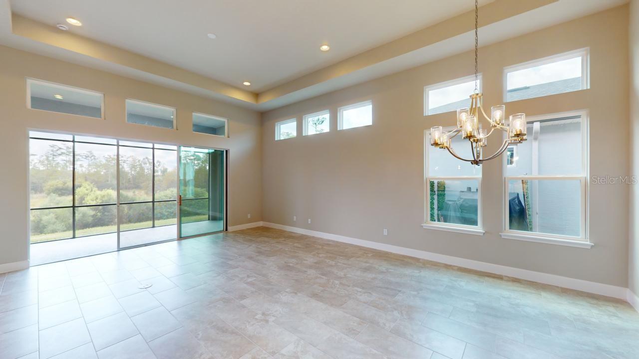 128 Mosaic Blvd Property Photo 23
