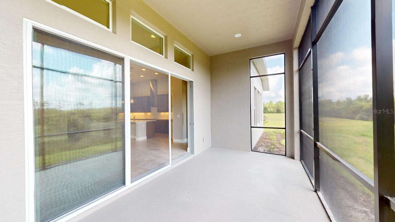 128 Mosaic Blvd Property Photo 24