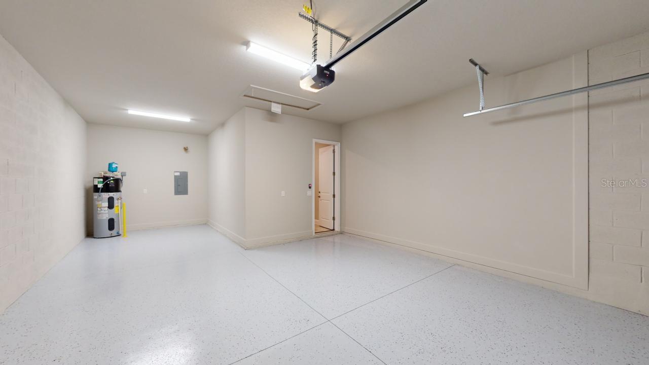 128 Mosaic Blvd Property Photo 26